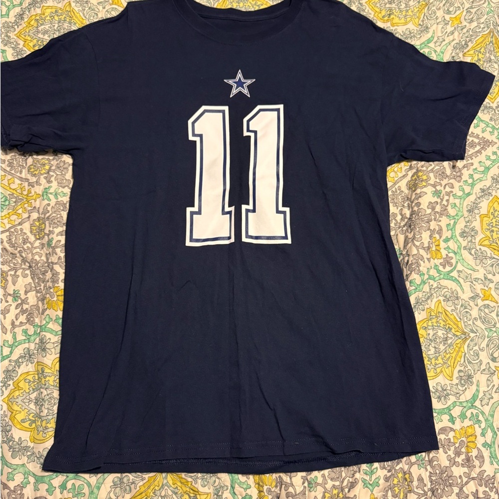 Dallas cowboys shirt